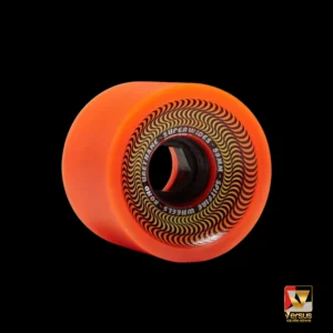 Ruedas Spitfire Superwides