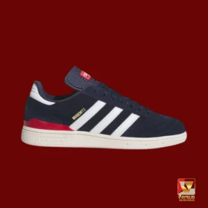 Tenis Adidas Busenitz Conavy