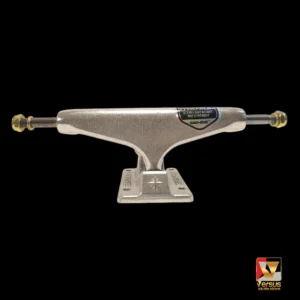 Truck Sense Titanium