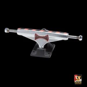 Trucks Independent Stage 11 Black