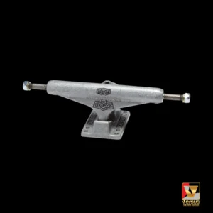 Trucks Independent Stage 11 Hollow Kevin Baekkel