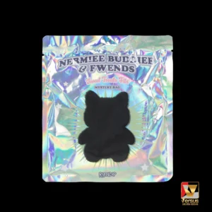 Mistery Bag Ripndip Llavero