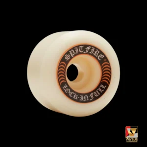 Ruedas Spitfire f4 lock-in full