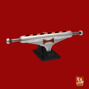 Trucks Independent Built to grind stage 11