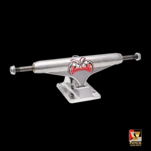 Trucks Independent Stage 11 Pro Rhino Span