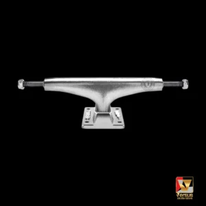 Trucks Thunder Hollow lights 2