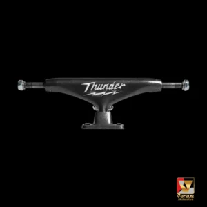 Trucks Thunder T-II Voltage