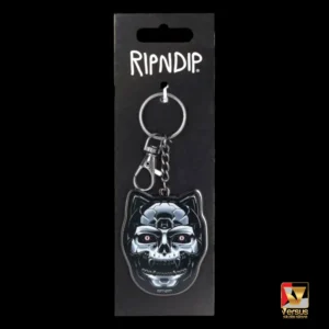 Llavero Ripndip Nerminator 2.0