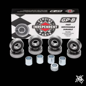Baleros Independent GP-B