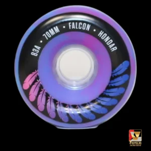 Ruedas Hondar Falcon