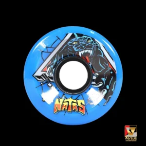 Ruedas Slime Balls Natas Panther