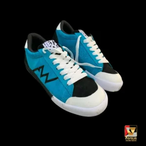 Tenis Heydog Bravo Dilan