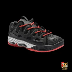 Tenis Osiris D3 2001 Traverse