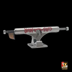 Trucks Slappy ST1 Inverted Hollow