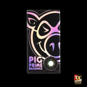 Baleros Pig Prime