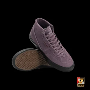 Tenis Emerica Winkowski Purple