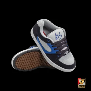 Tenis éS Accel Og Royale