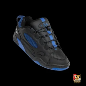 Tenis éS Muska