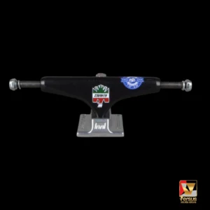 Trucks Royal Alvarez