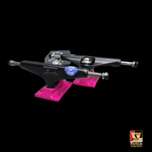Trucks Royal Crailtap