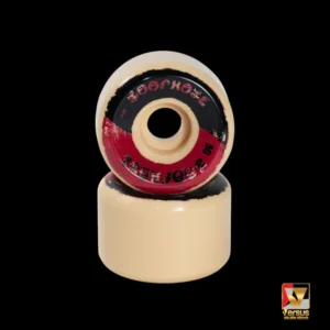 Ruedas Loophole Sr shape
