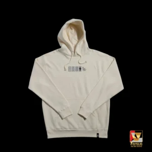 Sudadera Girl Goodlife Pullover Hood