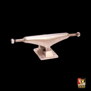 Trucks Grindking Disruptor Silver