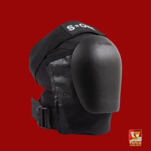 Rodilleras S1 Pro Pad