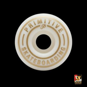 Ruedas Primitive P84 compound