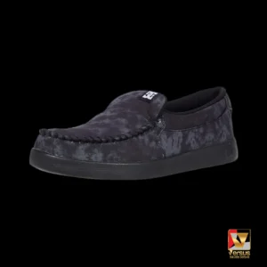Tenis DC Villain 2 TX