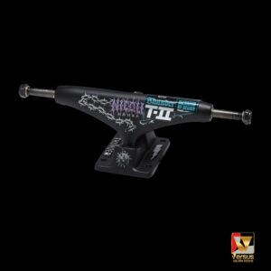 Trucks Thunder T-II Nicole Malice